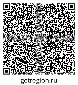 79068260135