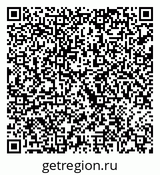 79068260136