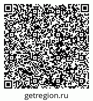 79068260138