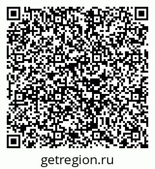 79068260139