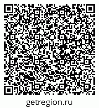 79068260140