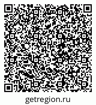 79068260141