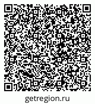 79068260143
