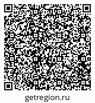 79068260144