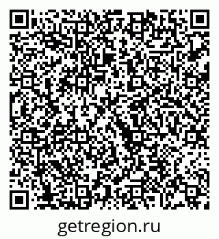 79068260145