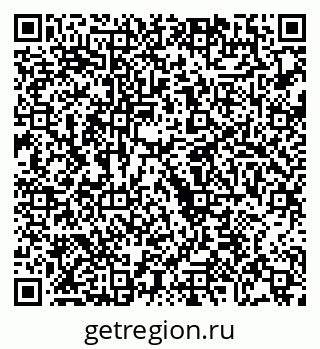 79068260149