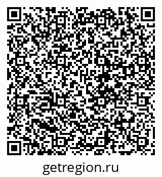 79068260150