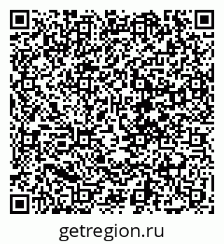 79068260151