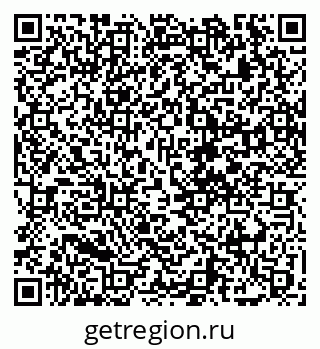 79068260163