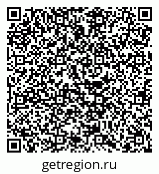 79068260166