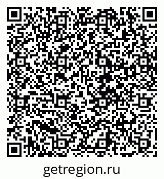 79068260167