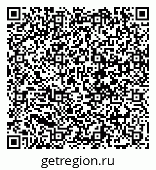 79068260168