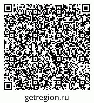 79068260175