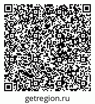 79068260176