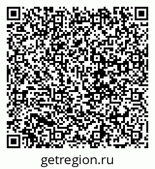 79068260178