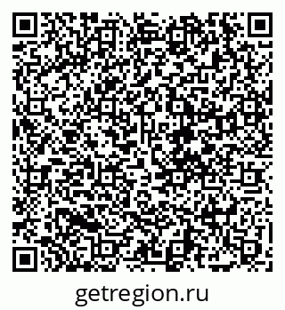 79068260186