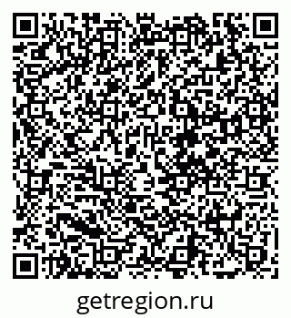 79068260187