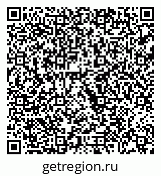79068260188