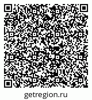 79068260192