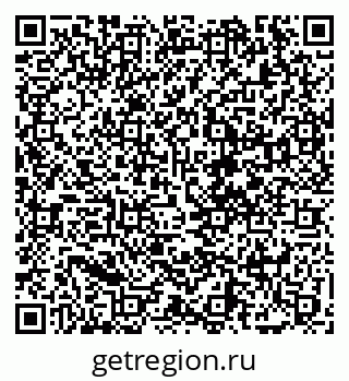 79068260197