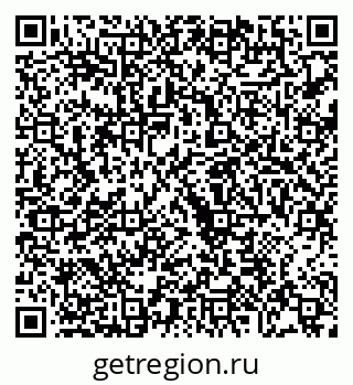 79068260209