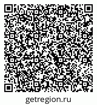 79068260210