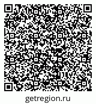 79068260211