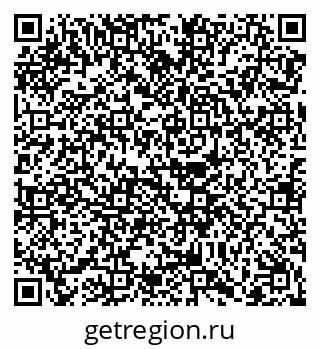 79068260213