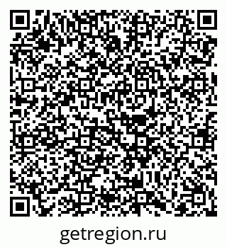 79068260215