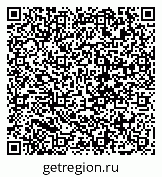 79068260216