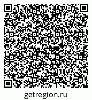 79068260217