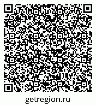 79068260219