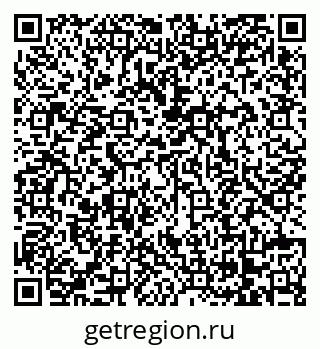 79068260222