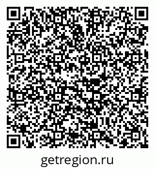 79068260230