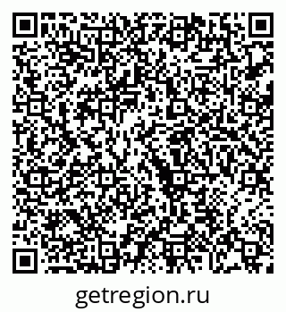 79068260232