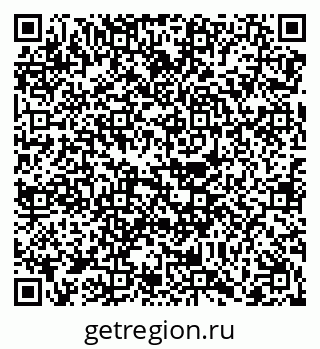 79068260235