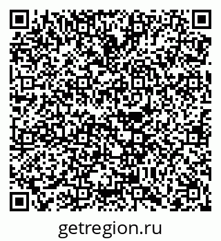 79068260237