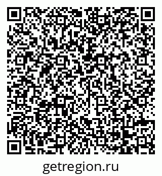 79068260238