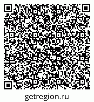 79068260239
