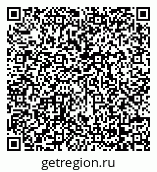 79068260241