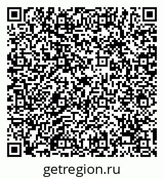 79068260244