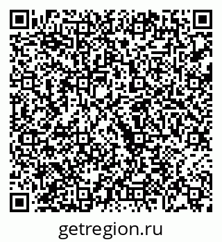 79068260246