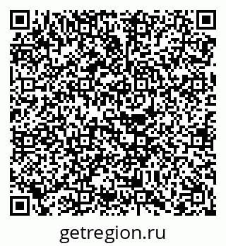 79068260248
