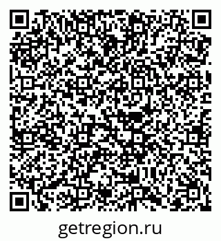 79068260249