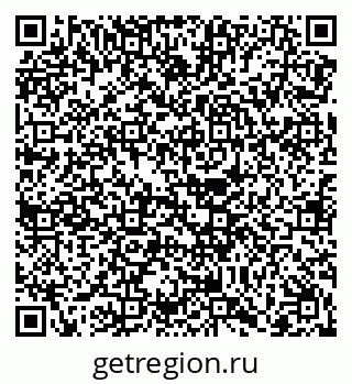 79068260250