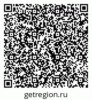 79068260259