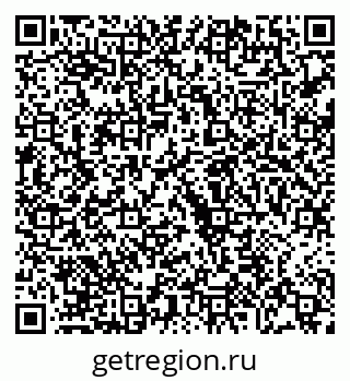 79068260260