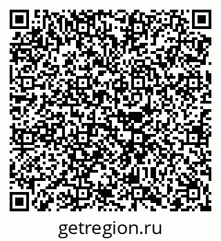 79068260263