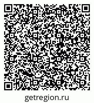 79068260268