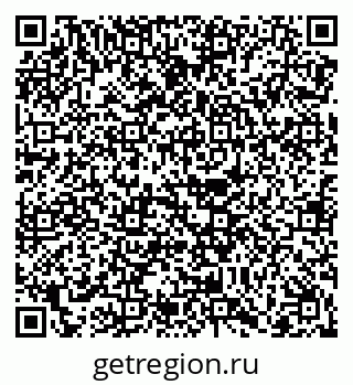 79068260272